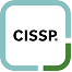 CISSP