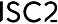ISC2