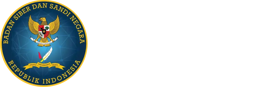 BSSN