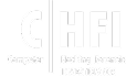 CHFI