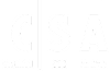 CISA