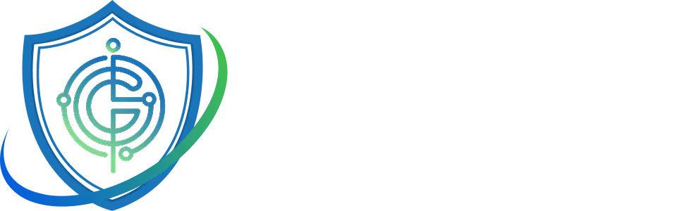 CSIRT
