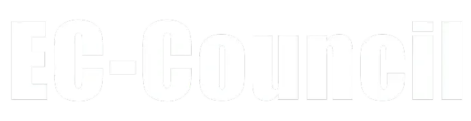 ec-council