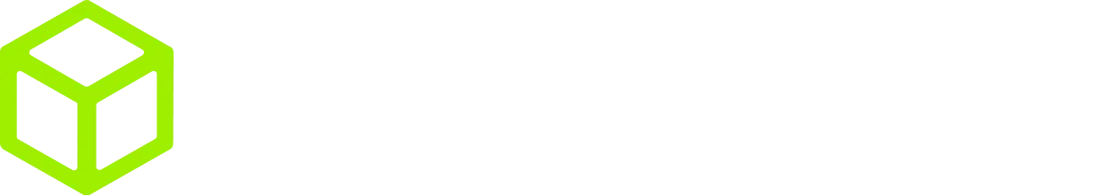 hackthebox