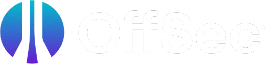 offsec