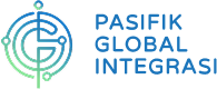 Pasifik Global Integrasi